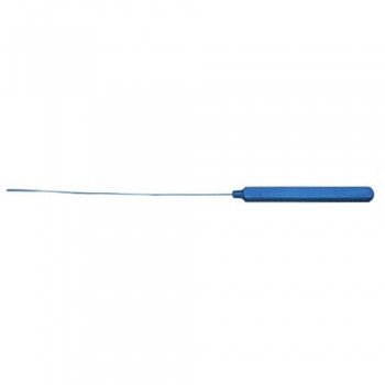 Garrett Vascular Dilator Malleable Shaft 0.5mm,14cm